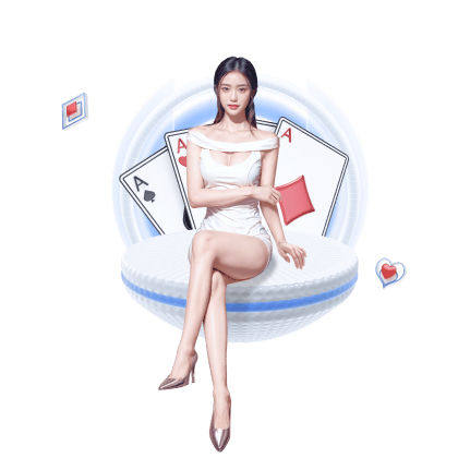 半岛·BOB官方网站 “跑”向安全：塑胶跑道材料是否需要送检？