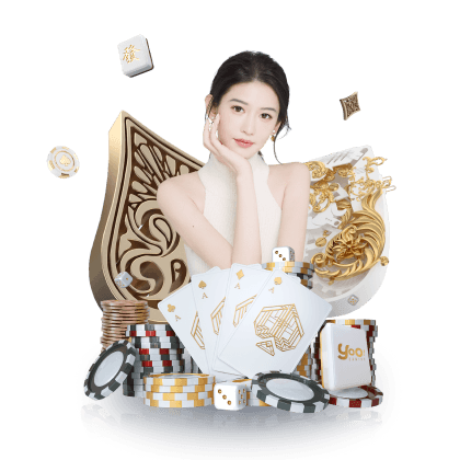 半岛·BOB官方网站 @新初三，天津中考体育攻略请查收