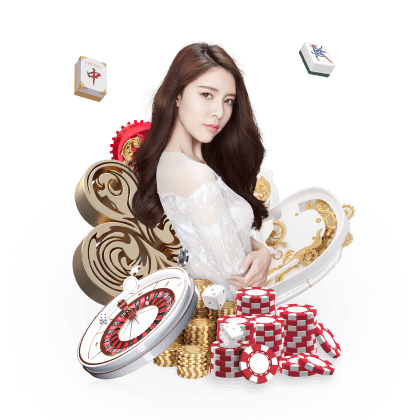 半岛·BOB官方网站 1000米塑胶跑道要多少钱