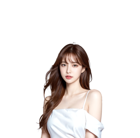 半岛·BOB官方网站 @新初三，天津中考体育攻略请查收