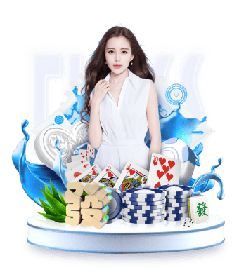 www.kaiyun.com入口登录 十全大补，塑胶跑道材料选择指南！
