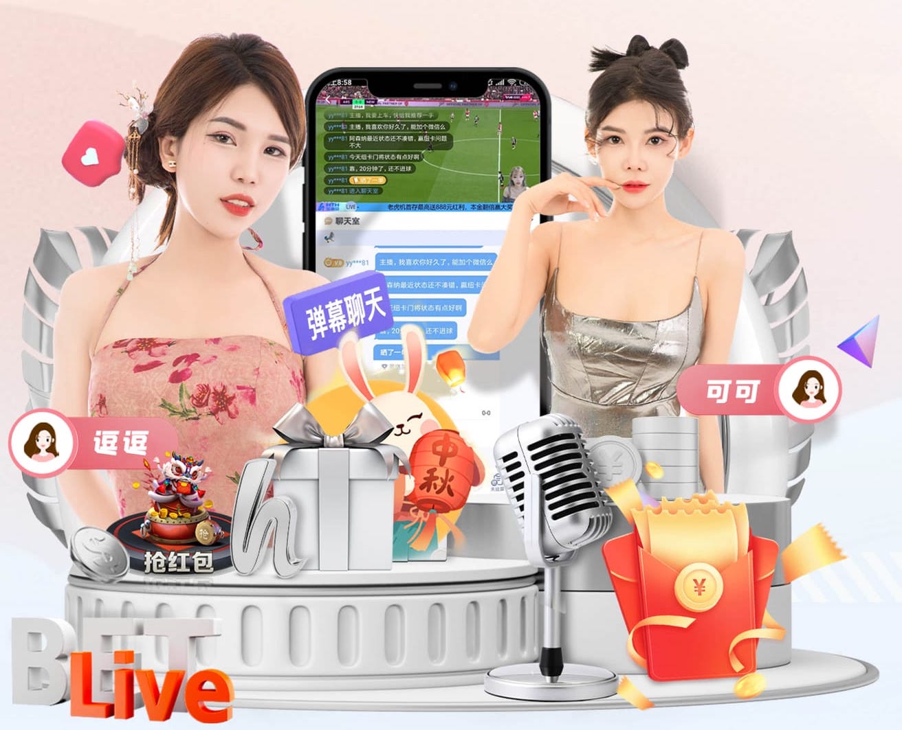 www.kaiyun.com入口登录 提升城市形象，探索创新绿化景观草坪设计方案！