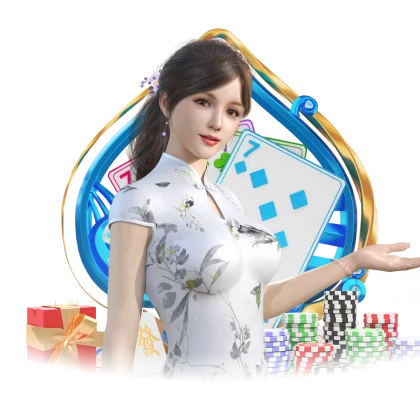 www.kaiyun 室内健身怎样做背景