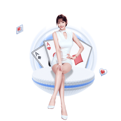 www.kaiyun.com入口登录 永康室内蹦极健身房