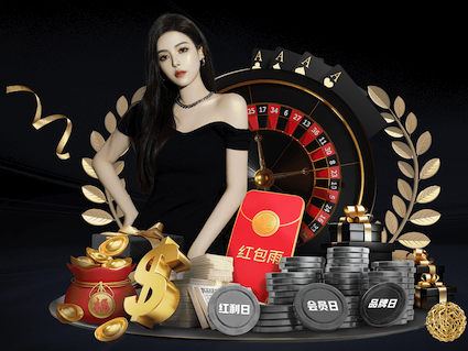 www.kaiyun.com入口登录 不需要球场的篮球训练器材不止暑期，湖南124家体育场馆向社会低免开放！