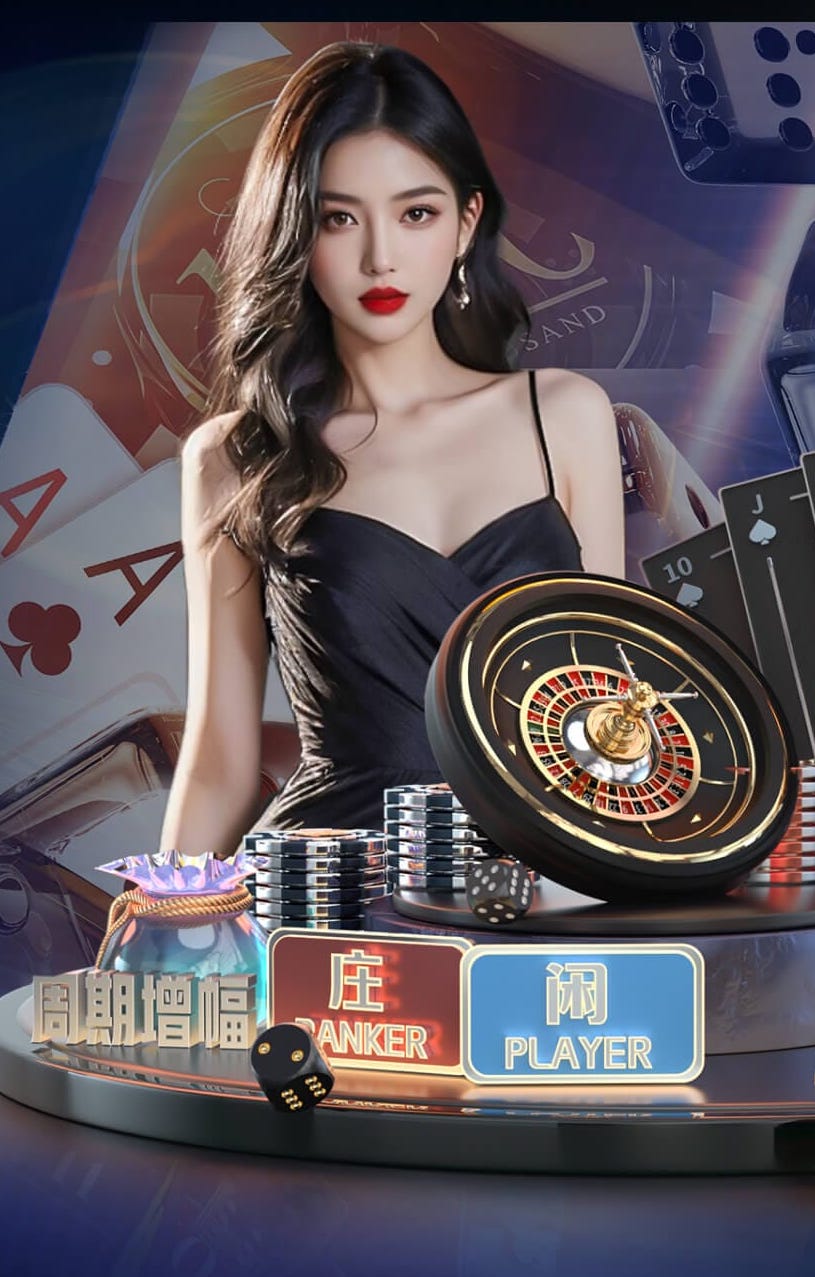 www.kaiyun.com入口登录 夹在乒乓球台上的袋