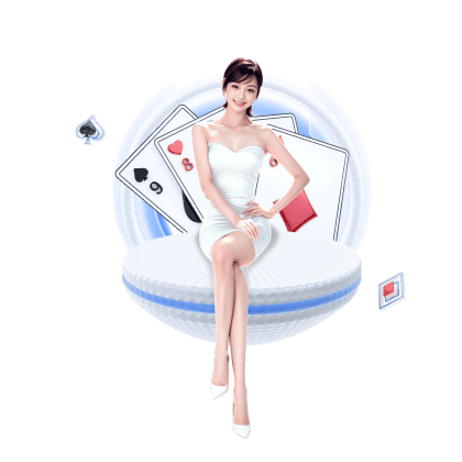 www.kaiyun.com入口登录 巧妙使用科技,实现草坪自动修剪小目标