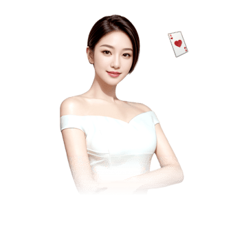 www.kaiyun.com 乒乓球台污渍清理小妙招