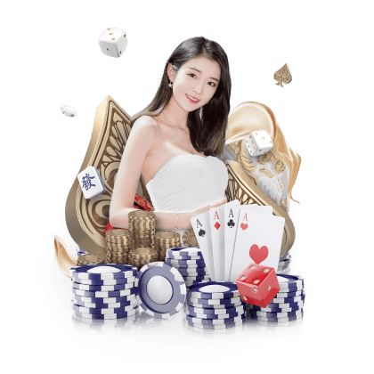 www.kaiyun.com入口登录 什么是乒乓球台小三角