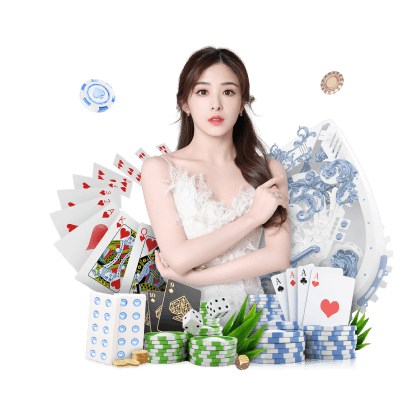 www.kaiyun.com 乒乓球台边线的作用是什么