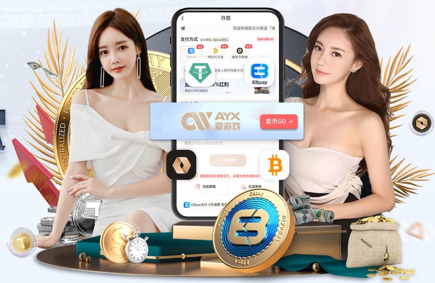 www.kaiyun入口 女性适合的健身器械：美丽身材塑造秘籍