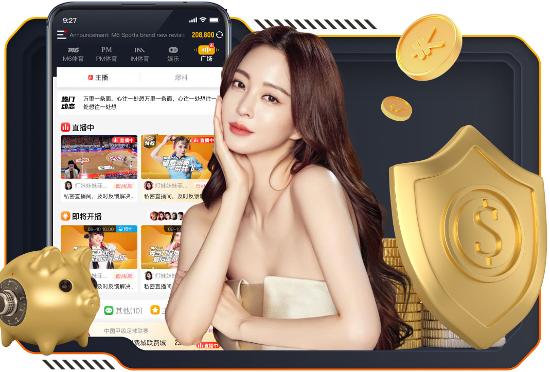 www.kaiyun.com入口登录 感受全身的力量释放：用双杠举手转体让你爆发不凡！