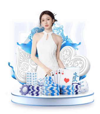 www.kaiyun 乒乓球台面高度怎么量