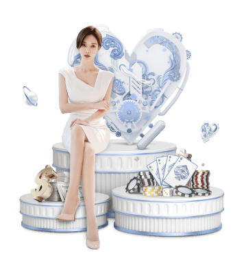 kaiyun官网 乒乓球台为什么有中线