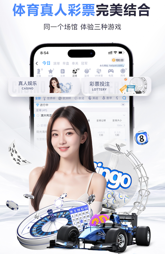 kaiyun官方网站 每天室内健身运动介绍