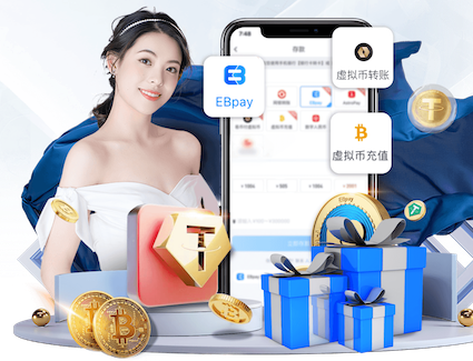 kaiyun官网 室外儿童滑梯设计的趋势与发展方向