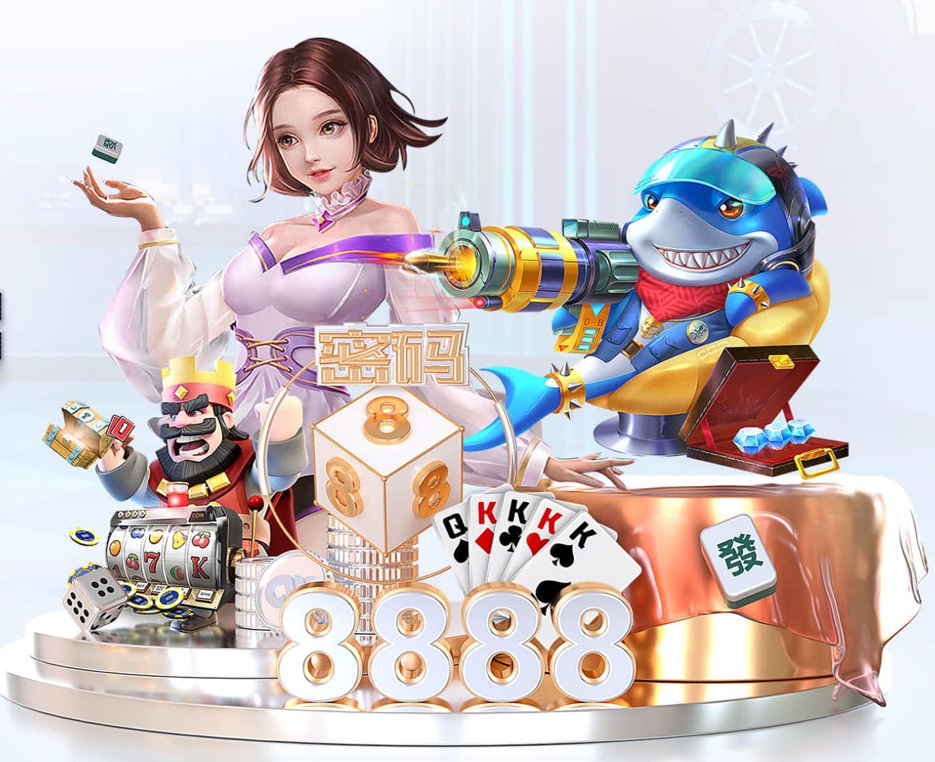 kaiyun.com 抗击疫情室内健身